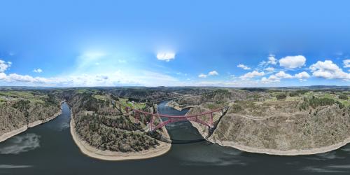 Viaduc de Garabit [16-04-2022](0617).jpg